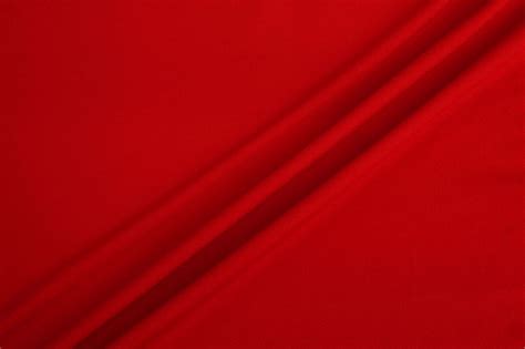 lipstick metallic fabric wholesale|Wholesale Fabric: Liverpool Solid Lipstick Red » Fabric .